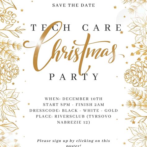 Ilustrácia firemného eventu a teambuildingu