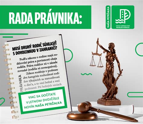 Ilustrácia právnika a klienta preberajúcich dokumenty
