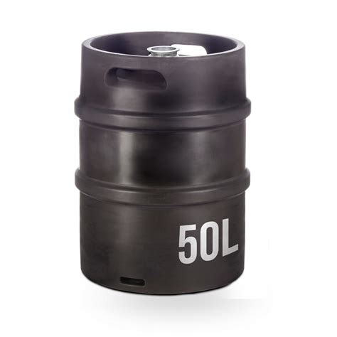 Staroveká nádoba na pivo