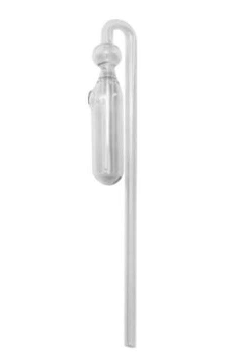 Kvasná zátka na sude