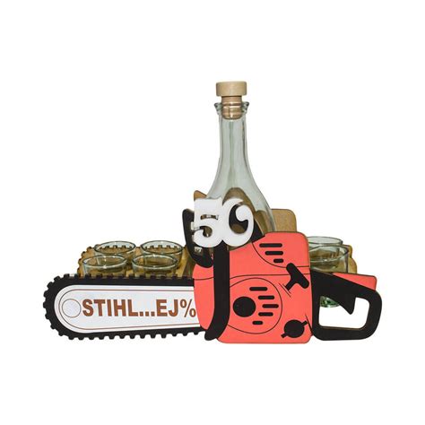 Ilustrácia ľudskej postavy bojujúcej s fľašou alkoholu