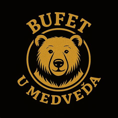 Interiér reštaurácie Pivovar U Medveďa