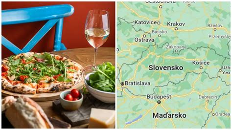 Ilustračná fotografia pizze