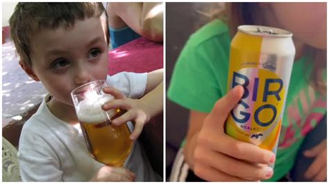 Ilustračná fotografia piva