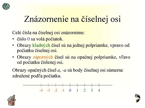 Porovnanie percent a promile na číselnej osi