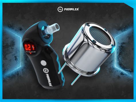 Diagram porovnávajúci elektrochemický a polovodičový senzor