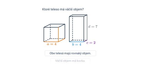 Ilustrácia kvádra