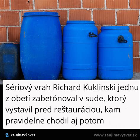 Ilustrácia rozdielu medzi promile a percentami