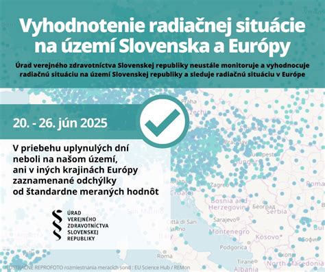 Infografika o legislatívnych limitoch alkoholu v rôznych krajinách Európy
