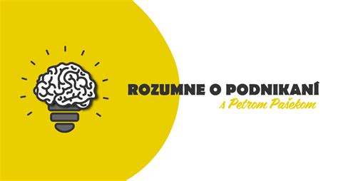 Logo iniciatívy 