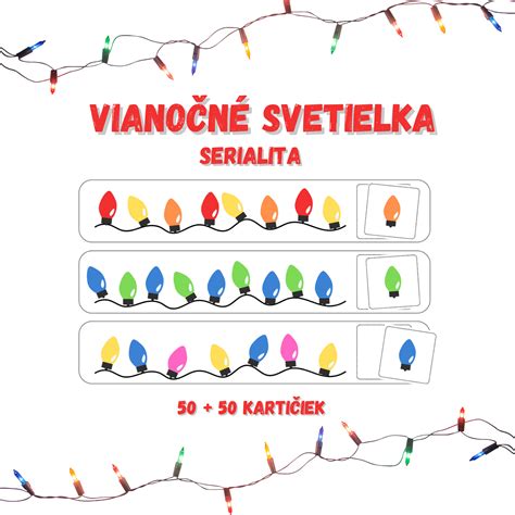 Vianočné svetielka a hrnček s punčom