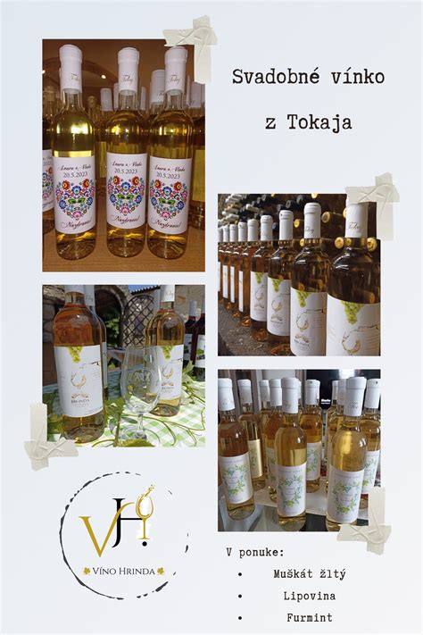 panoráma viníc Tokaja