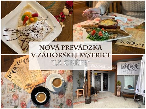 Špeciality zemplínskej kuchyne