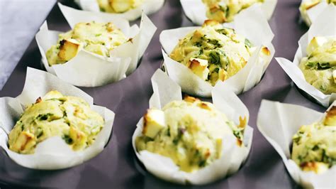 Misku s tradičným slovenským jedlom v reštaurácii pivovaru