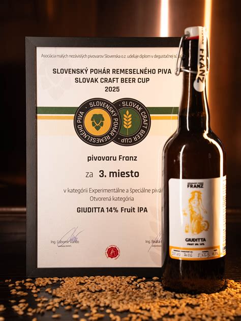 Koncert v Tančiarni a pivovare FRANZ