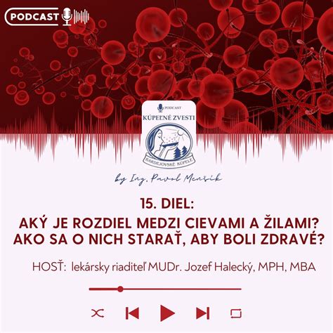 Ilustrácia torty rozdelenej na 100 dielov, kde je jeden diel označený ako 1%