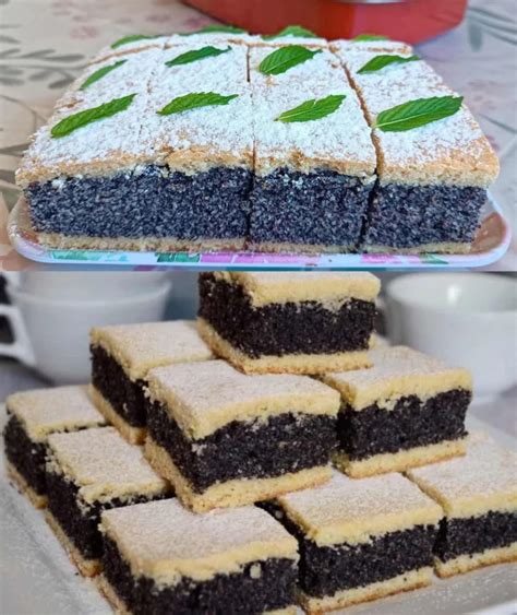 Pole so zrelým jačmeňom pod polnočným slnkom