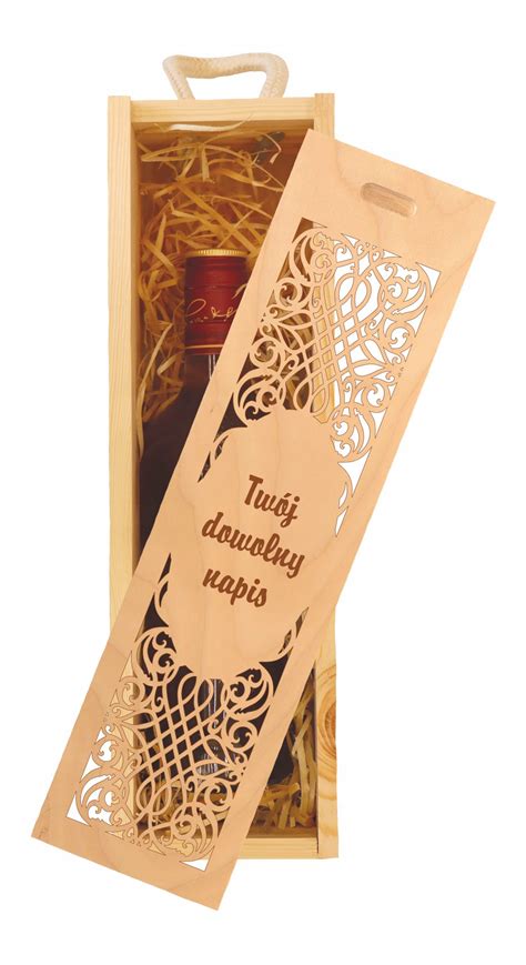 Fľaša Skalického rubínu