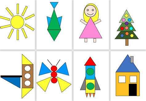 Ukážka rôznych tvarov fliaš whisky z rôznych historických období