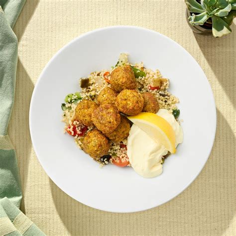 fľaša Desperados s plátkom citróna