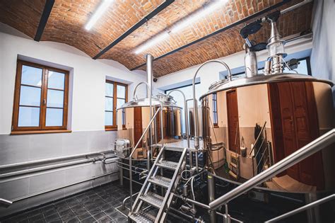 Proces rmutovania v pivovare