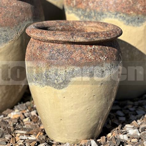 Staroveká grécka amfora s motívom Dionýza