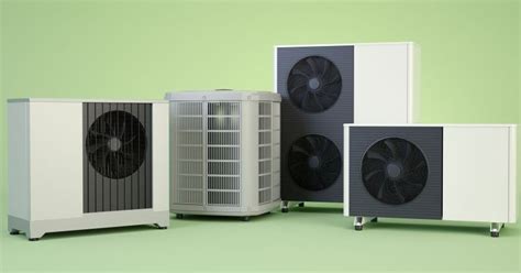 Rada odborníkov pri výbere vinárskeho vybavenia