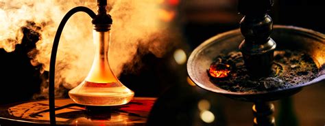 Ilustrácia vodnej fajky s váhou naplnenou tekutinou