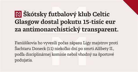 Škótsky futbalový klub Celtic
