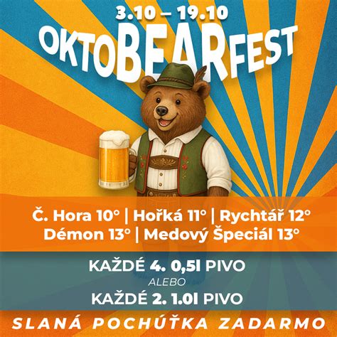 Ilustrácia procesu zrenia rumu v sudoch