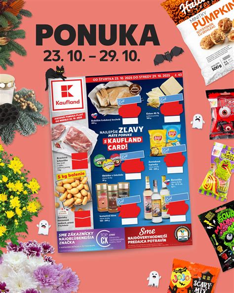 Porovnanie farieb rôznych druhov rumu