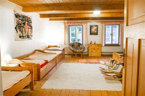 Pohľad na zdevastovaný interiér Pálffyovského liehovaru