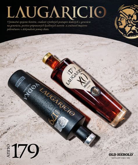 Areál starého liehovaru Old Herold v Trenčíne