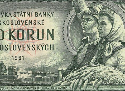 Ilustračný obrázok letáku s pivom