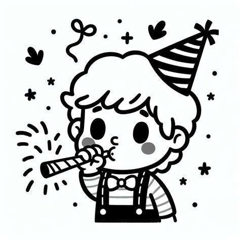 Rodina oslavujúca narodeniny