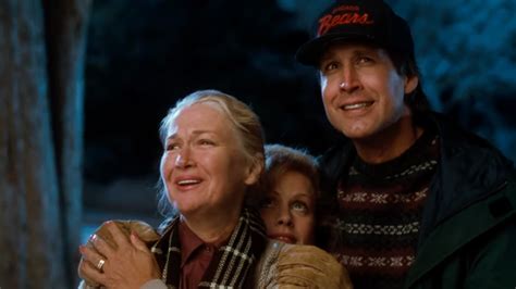 Symbolická fotografia znázorňujúca cestu s mnohými zákrutami, symbolizujúca boj so závislosťou