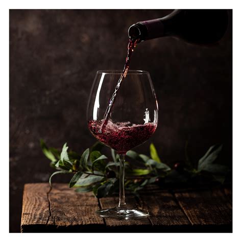 Obraz premenenia vody na víno