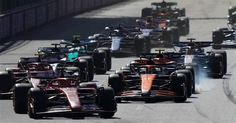 Úzke a kľukaté uličky Alfamy