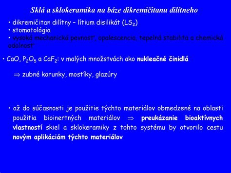 Príprava Grignardovho činidla z 4-bromofenolu