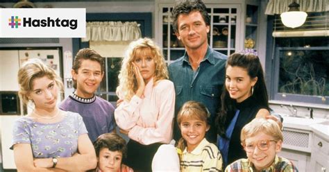 Schéma krok za krokom zobrazujúca použitie refraktometra