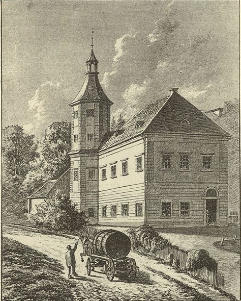 Symbolická kresba šikanovania