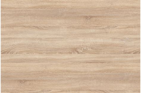 Ukážka rôznych drevených dekorov komôd: dub sonoma, dub stirling