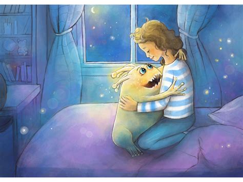 Ilustrácia chmeľovej sauny