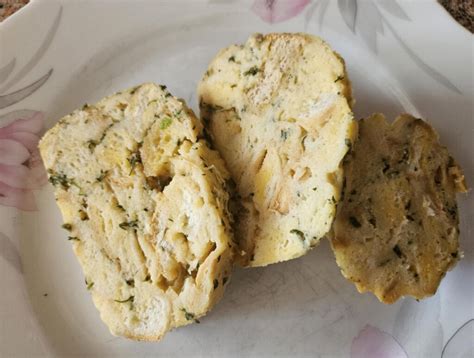 Zwiebelkuchen - tradičná príloha k Federweisseru