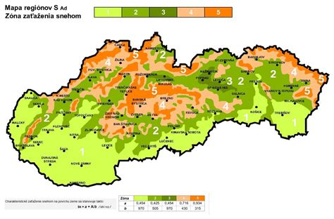 Mapa európskych vinárskych oblastí
