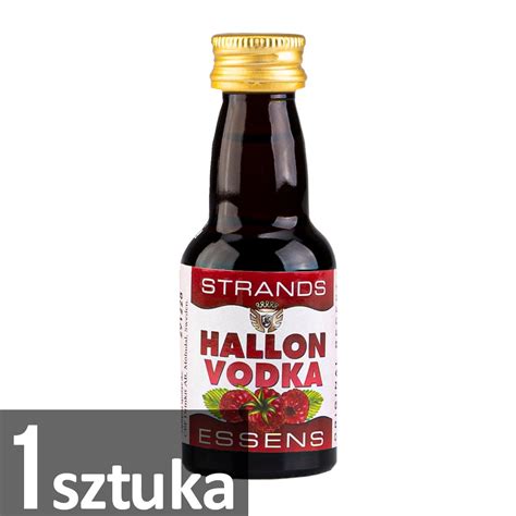 Štruktúra cien luxusného alkoholu