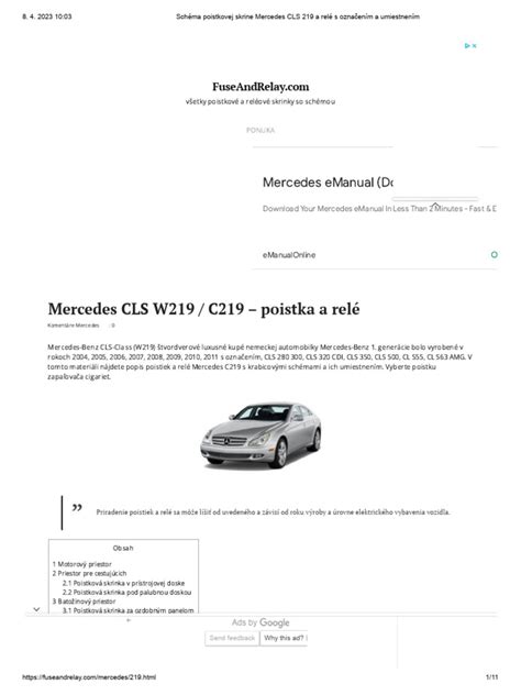 Schéma destilačného prístroja s označením jednotlivých častí