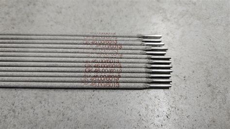 Diagram znázorňujúci rôzne typy destilačných prístrojov