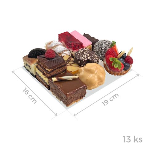 Svadobná výslužka s fľaštičkou slivovice