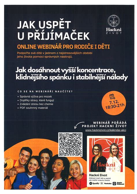 Ilustrácia molekuly histamínu a H1 receptora